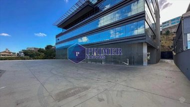 commercial_building em Bernardino Theodoro da Silva, Estoril - Belo Horizonte - MG