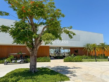 land_lot em Rua Noruega, Marechal Rondon - Canoas - RS