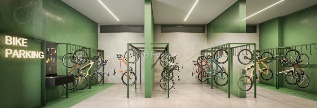 bicicletario-equipado-e-organizado