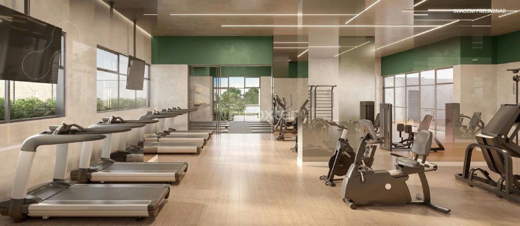 academia-bem-equipada-e-moderna