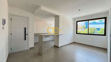 apartment em Rua Lagoa Dourada, Prado - Belo Horizonte - MG