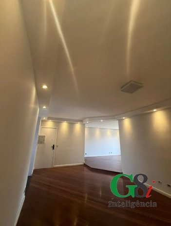 apartment em Rua Camberra, Vila Formosa - São Paulo - SP