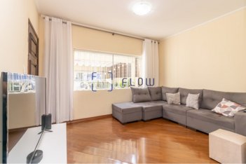 house em Avenida Pedro Bueno, Jabaquara - São Paulo - SP