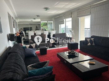 apartment em Rua Coelho Lisboa, Cidade Mãe do Céu - São Paulo - SP