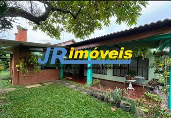 house em Rua Tangaracá, Jardim Pedro José Nunes - São Paulo - SP