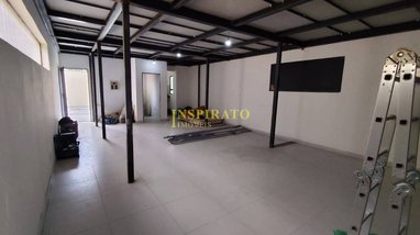 office em Avenida Antônio Segre, Jardim Brasil - Jundiaí - SP