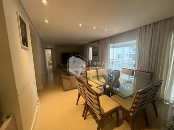 apartment em Rua Taquari, Mooca - São Paulo - SP