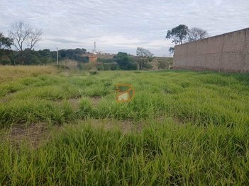 land_lot em Rua Alfonso Bernardi, Loteamento Residencial Ypê - Mogi Mirim - SP