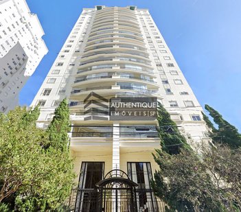 apartment em Rua Periquito, Vila Uberabinha - São Paulo - SP
