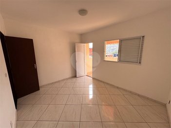 house em Rua Francisco Takashi Yasuda, Conjunto Habitacional São José - Campo Limpo Paulista - SP