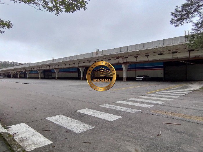 Condiminio-Industrial_Sao-Bernardo-do-Campo_ref-1529 (1)