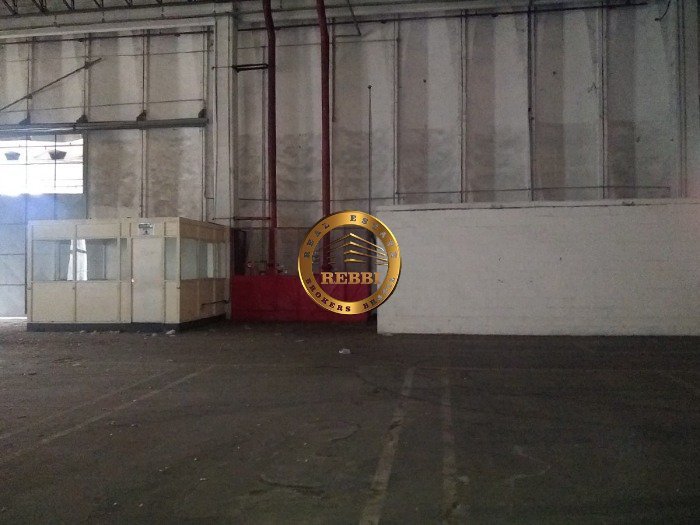 Condiminio-Industrial_Sao-Bernardo-do-Campo_ref-1529 (3)