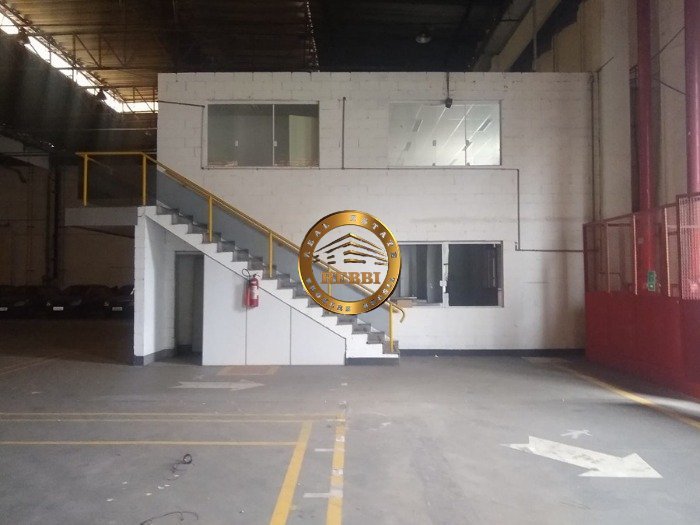 Condiminio-Industrial_Sao-Bernardo-do-Campo_ref-1529 (4)