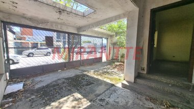 land_lot em Rua Buquira, Vila Baruel - São Paulo - SP