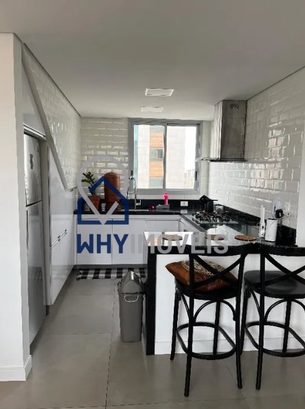 Foto 41