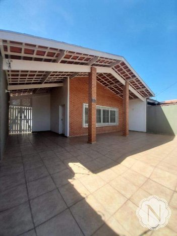 house em Rua Professor Dinorah Cruz, Centro - Itanhaém - SP