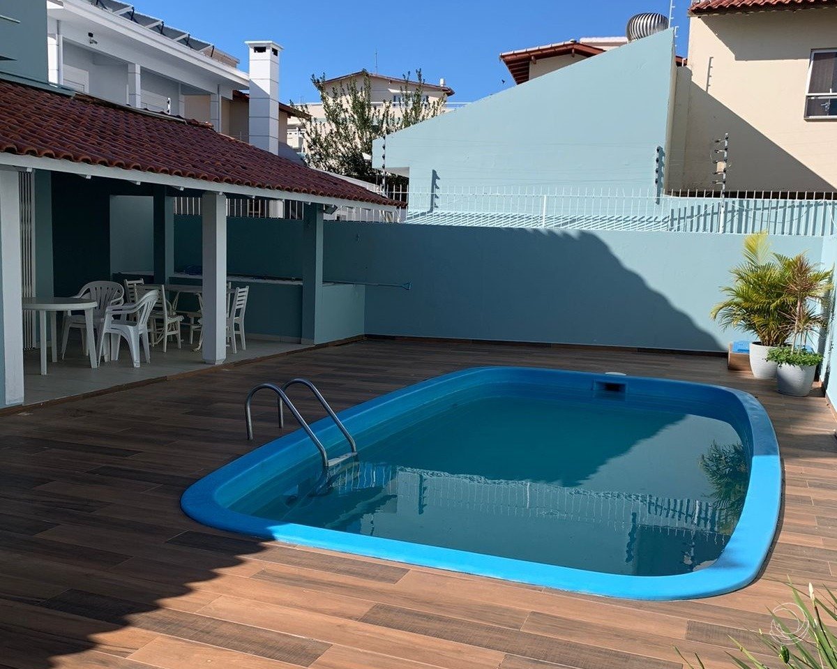 15 PISCINA