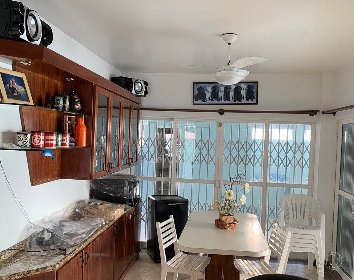 1 COZINHA2 1
