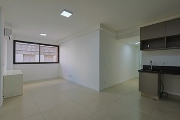 apartment em Rua dos Aimorés, Santo Agostinho - Belo Horizonte - MG