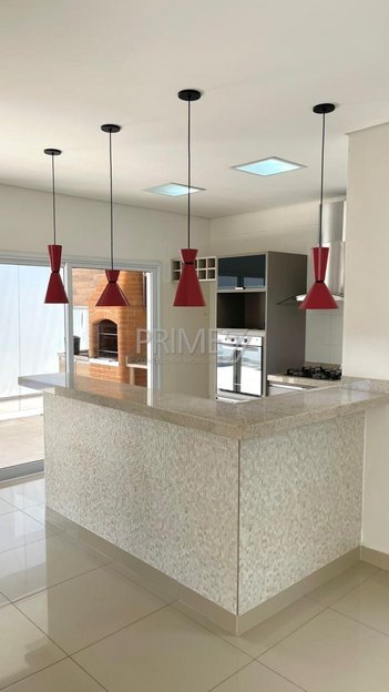 house em Avenida Pompéia, Nova Pompéia - Piracicaba - SP