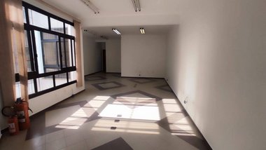 commercial_property em Rua Coronel Cavalheiros, Centro - Sorocaba - SP