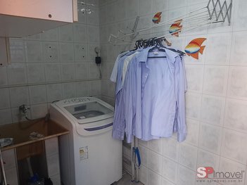 house em Rua Maria Quitéria, Vila Camilópolis - Santo André - SP