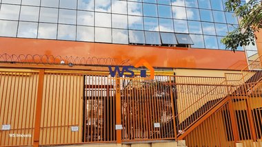 commercial_property em Avenida Amazonas, Prado - Belo Horizonte - MG