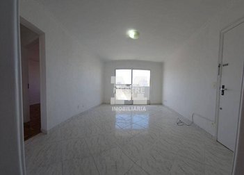 apartment em Avenida Doutor Timóteo Penteado, Vila Galvão - Guarulhos - SP