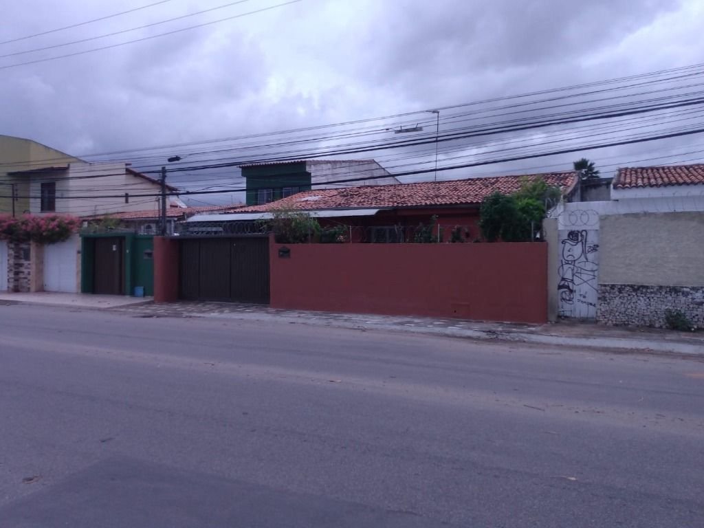 | Foto_migracao | 0