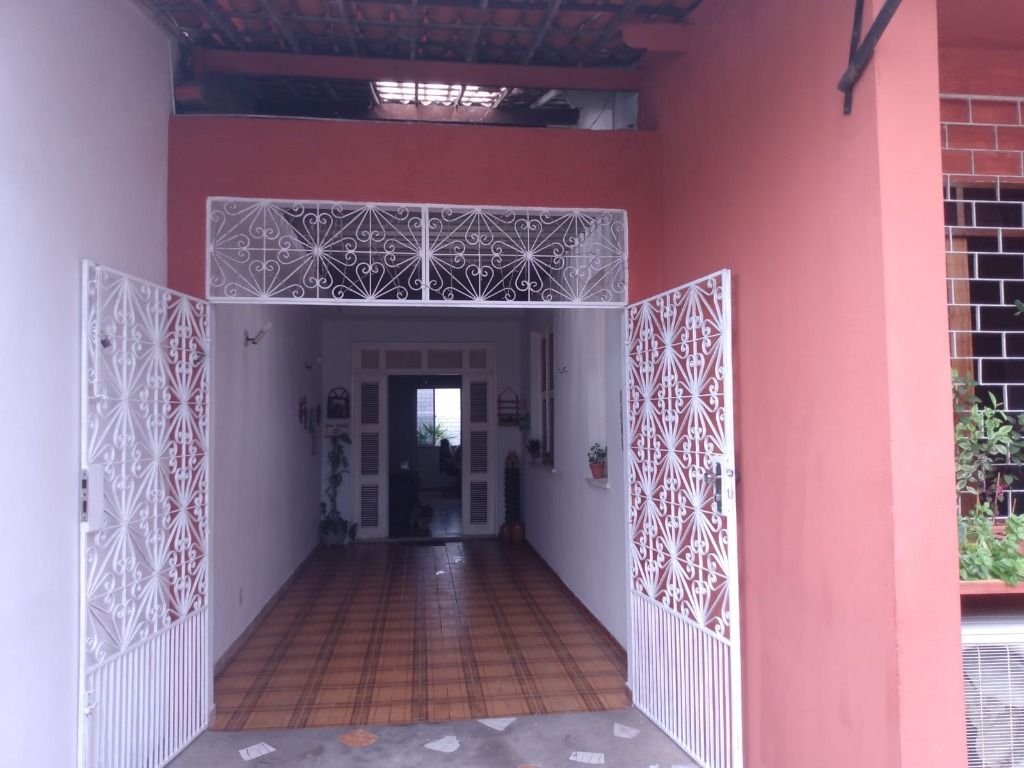 | Foto_migracao | 2