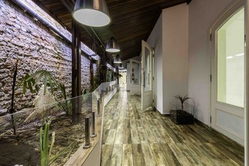 house em Rua Natingui, Vila Madalena - São Paulo - SP