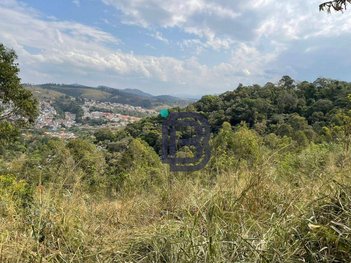 land_lot em Rua Tito, Botujuru (Botujuru) - Campo Limpo Paulista - SP