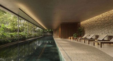 apartment em Campeche, Campeche - Florianópolis - SC