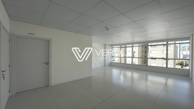 office em Sete de Agosto, Centro - Passo Fundo - RS