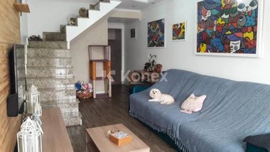 house em Rua Ministro Romeiro Neto, Vila Basileia - São Paulo - SP