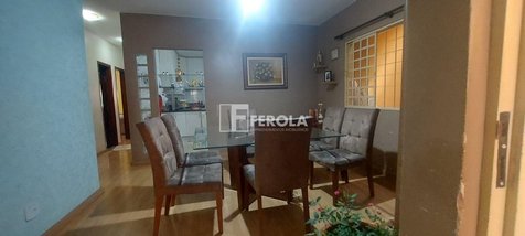 house em QNA 35, Taguatinga Centro (Taguatinga) - Brasília - DF