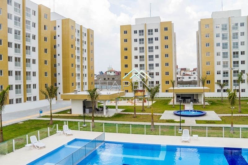 010_fachada.jpg