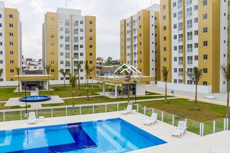011_fachada.jpg
