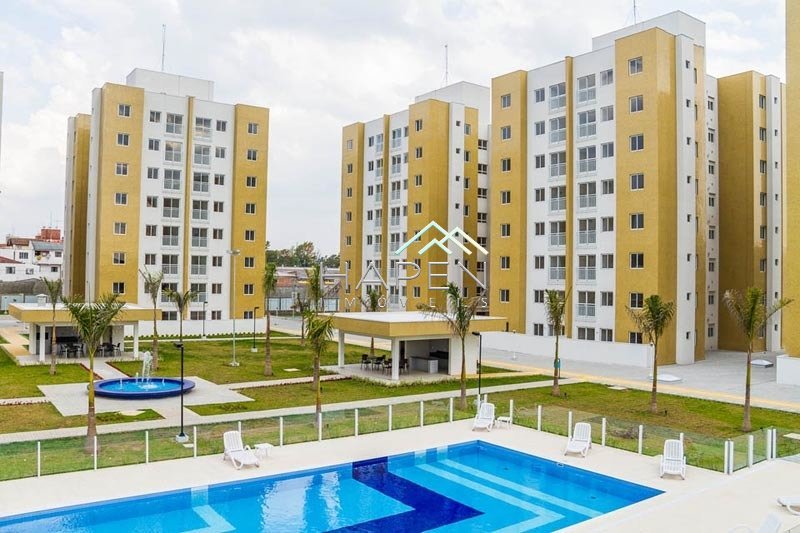 012_fachada.jpg