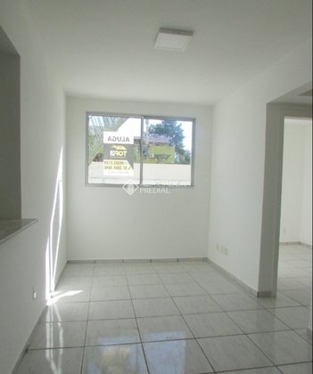 apartment em Rua Engenheiro Sadi Castro, Sarandi - Porto Alegre - RS