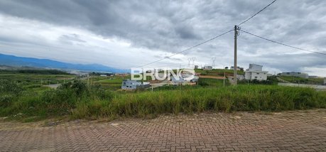 land_lot em Praça Concórdia, Centro - Resende - RJ