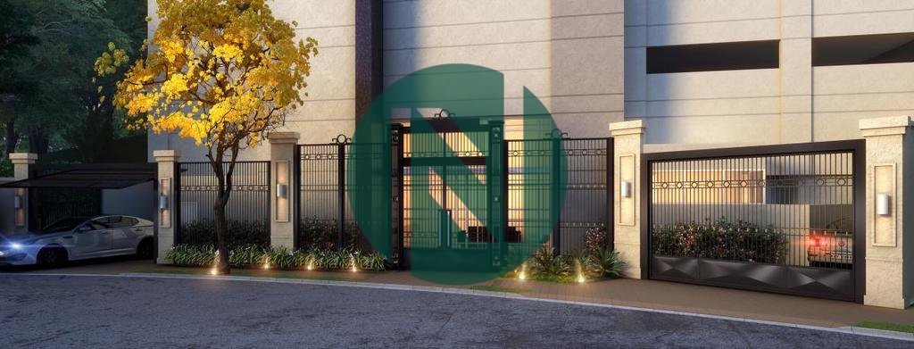 020_entrada.jpg