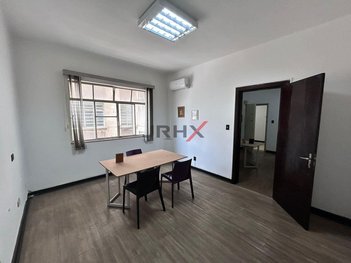 office em Avenida Ipiranga, República - São Paulo - SP