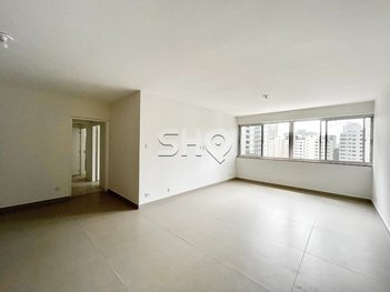 apartment em Rua Doutor Nicolau de Sousa Queirós, Vila Mariana - São Paulo - SP