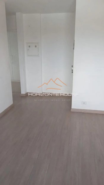 apartment em Rua Professora Nina Stocco, Jardim Catanduva - São Paulo - SP