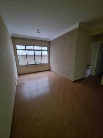 apartment em Rua San Martin, Rudge Ramos - São Bernardo do Campo - SP