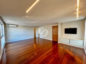 apartment em Rua Olavo Bilac, Cidade Alta - Bento Gonçalves - RS