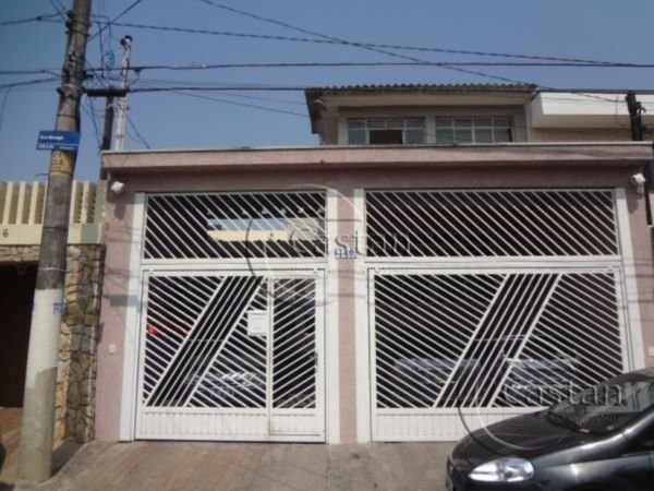 Manage, 140 (2)