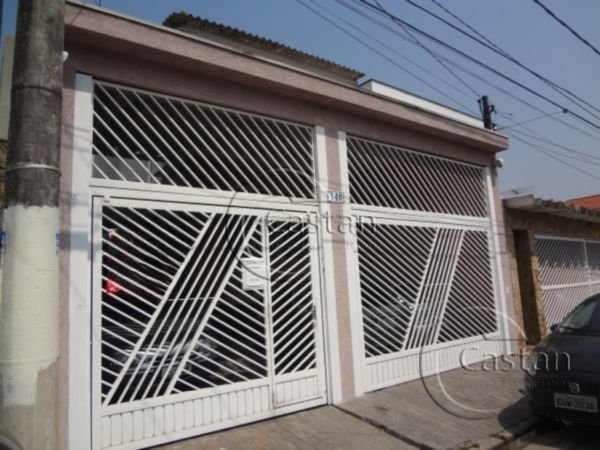 Manage, 140 (1)