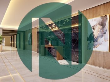 030_hall.jpeg